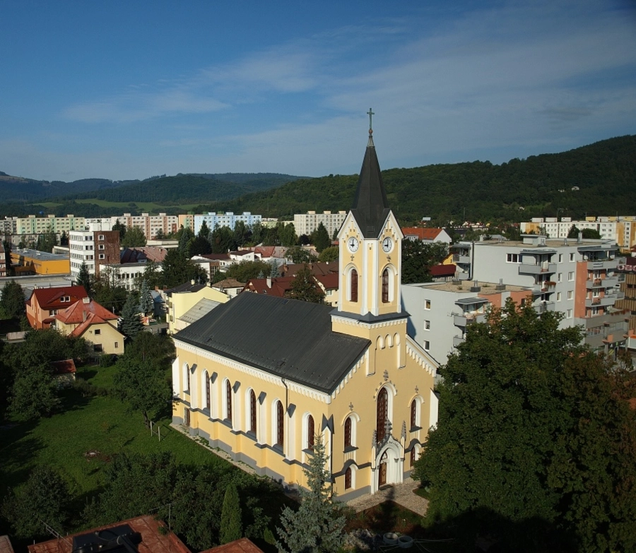 Deň európskeho kultúrneho dedičstva v Púchove