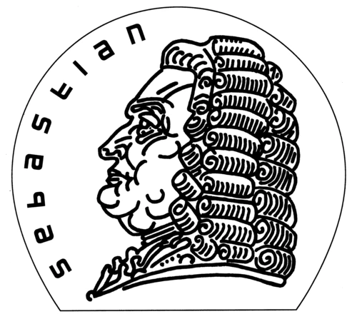 2. ročník Ceny Sebastian