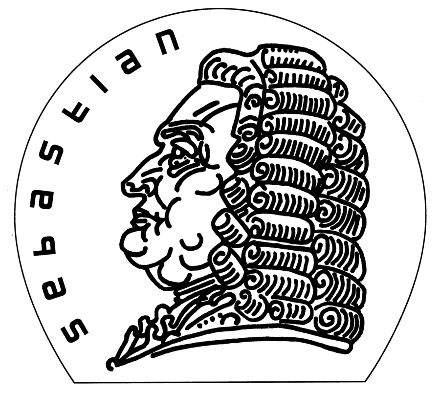 2. ročník Ceny Sebastian