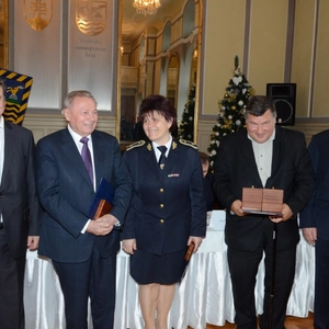 Konferencia o dobrovoľníckej práci v TTSK