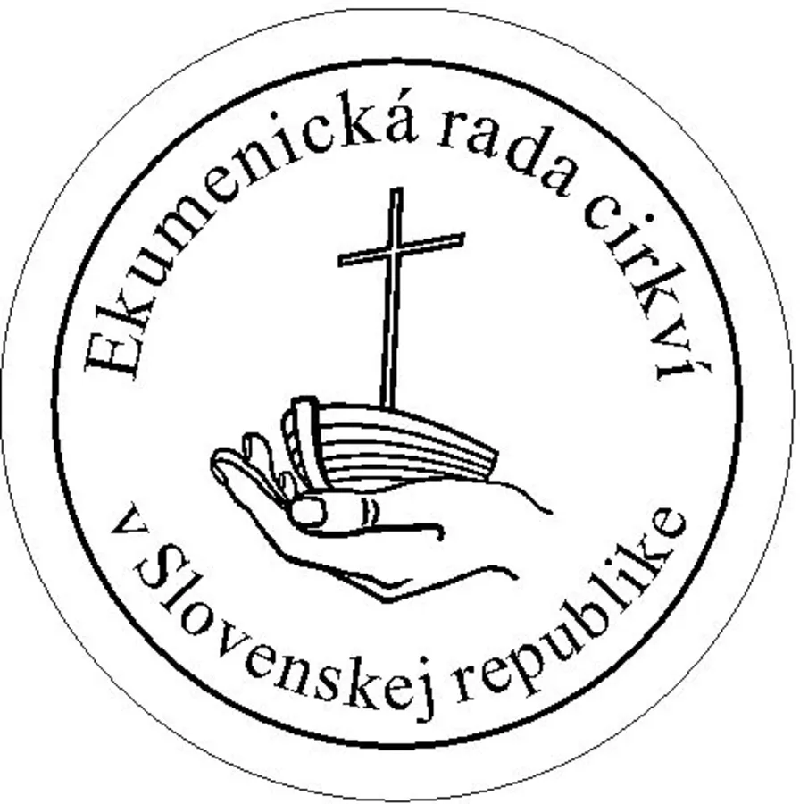Výzva Ekumenickej rady cirkví v SR k občanom Slovenska    