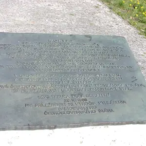 Jurkovič, Dušan Samo (1868 - 1947) 