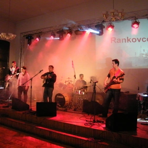 Talentfest 2011