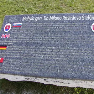 Jurkovič, Dušan Samo (1868 - 1947) 