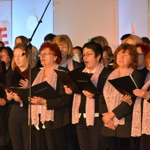 Bardejovská zastávka európskeho kamiónu