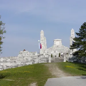 Jurkovič, Dušan Samo (1868 - 1947) 