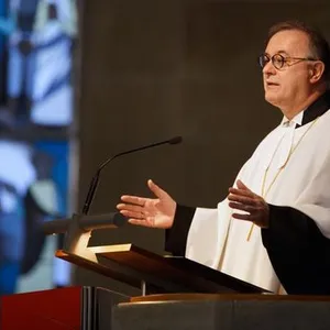 Bardejovská zastávka európskeho kamiónu