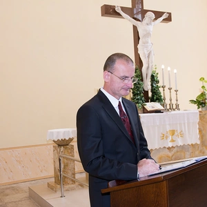 Prehliadka spevokolov  Považského seniorátu 
