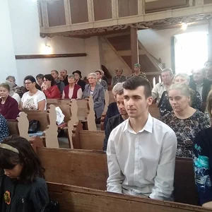 Pásmo „Hrad prepevný“ v Selciach