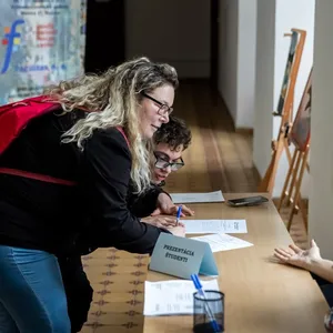 „O bratstve a sociálnom priateľstve vo svetle ekumenického pohľadu"