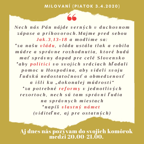 MODLIME SA... 3.4.