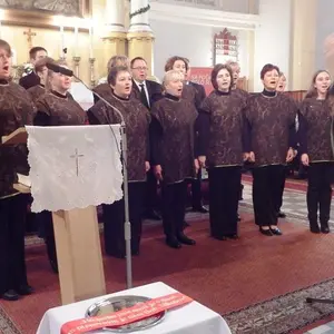 V Bardejove vyhlásili Rok reformácie 