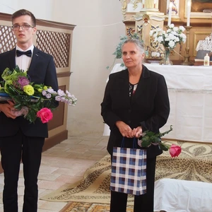 Pásmo „Hrad prepevný“ v Selciach