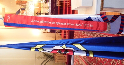 8. seniorálne stretnutie k 500. výročiu reformácie v Poprade