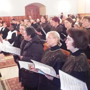 V Bardejove vyhlásili Rok reformácie 