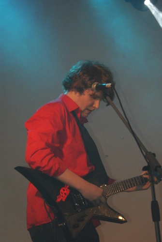 Talentfest 2011