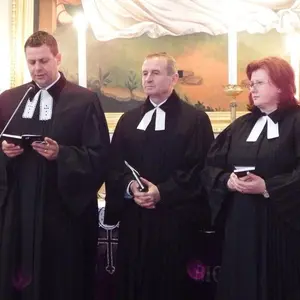 8. seniorálne stretnutie k 500. výročiu reformácie v Poprade