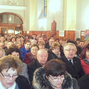 V Bardejove vyhlásili Rok reformácie 