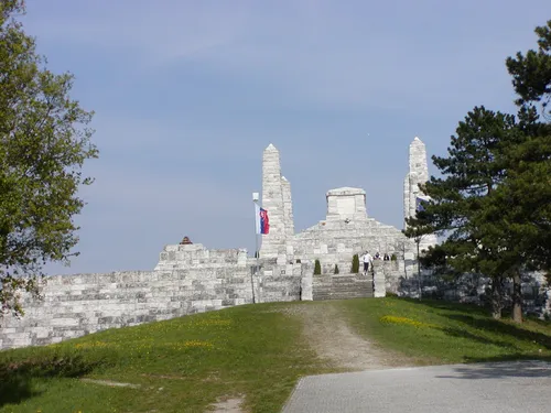 Jurkovič, Dušan Samo (1868 - 1947) 