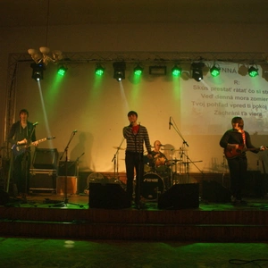 Talentfest 2011