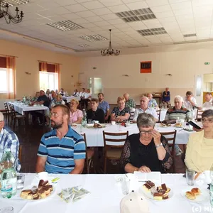 V Rakovnici bola reč o patriarchovi Jákobovi