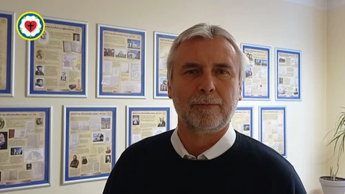 Zvládnime spoločne a s Božou pomocou aj túto situáciu