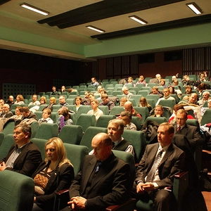 O evanjelickej zbožnosti na pastorálke VD