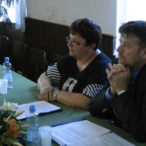 Prednáška „Reformácia a národné povedomie“ 