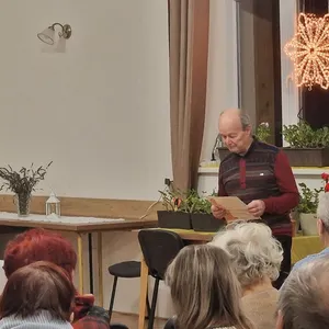 Spomínali na Melchiora Rakovského
