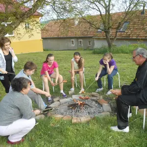 Novozámockí konfirmandi oslávili svoju konfirmáciu