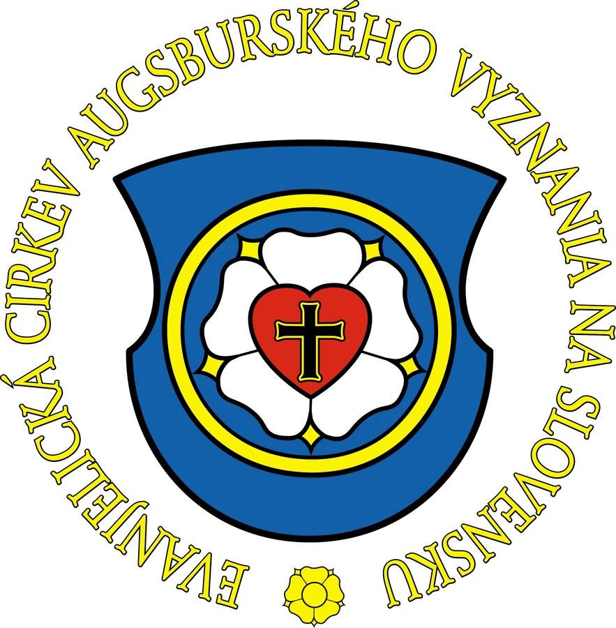 Zbierka cirkevnoprávnych predpisov - čiastka 1-2019