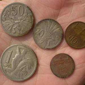 História ukrytá vo veži v Magnezitovciach