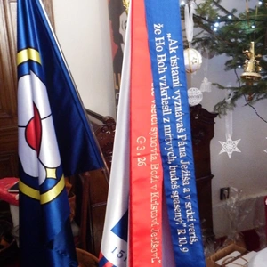 Stretnutie Rimavského seniorátu k 500. výročiu reformácie