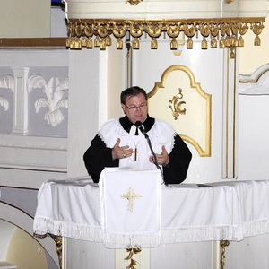 Deň sliezskych evanjelikov
