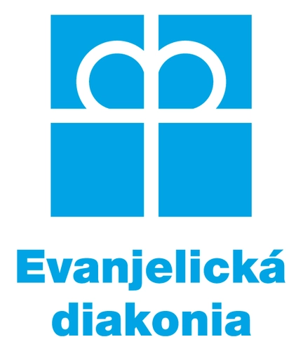 Pozvánka na Deň zborovej diakonie (2012)