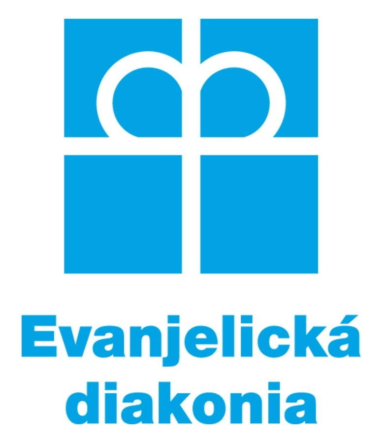 Pozvánka na Deň zborovej diakonie (2012)