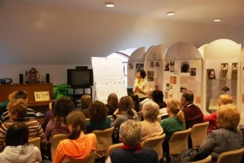 Andrej Sládkovič - 190 rokov od narodenia