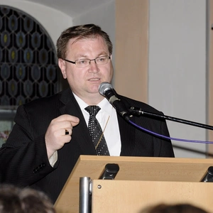 Deň sliezskych evanjelikov