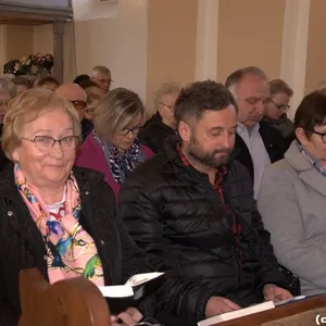 V Rožňavskom Bystrom spomínali na Pavla Emanuela Dobšinského