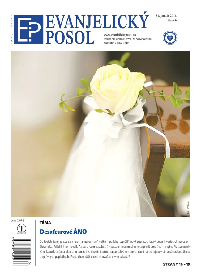 Prečítajte si EPST č. 4 - 2018