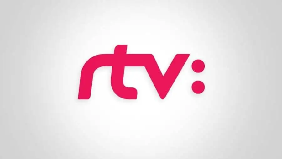 Relácie v RTVS: Duchovné horizonty a Evanjelický posol