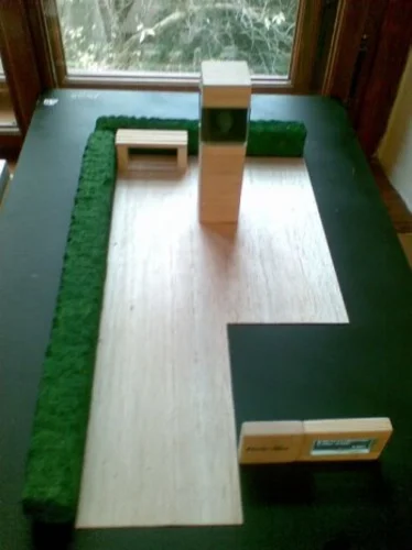 K pomníku Martina Rázusa v Bratislave 