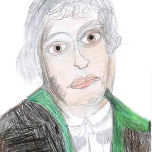 Pamiatka reformácie v EMŠ na Tupolevovej 