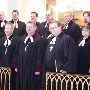 8. seniorálne stretnutie k 500. výročiu reformácie v Poprade