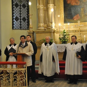 Prešovské Staré kolégium v novom šate