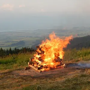 Jana Husa si pripomenuli v Partizánskej Ľupči