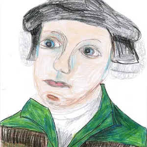 Pamiatka reformácie v EMŠ na Tupolevovej 