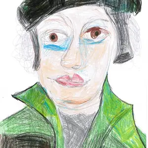 Pamiatka reformácie v EMŠ na Tupolevovej 