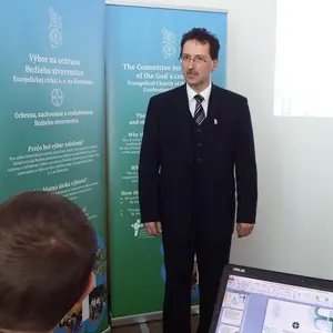 8. seniorálne stretnutie k 500. výročiu reformácie v Poprade