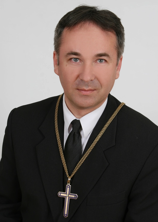 Generálny biskup Miloš Klátik zvolený za predsedu Výboru pre teológiu  a ekumenické vzťahy a za člena riadiaceho grémia SLZ